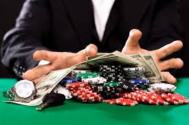 Вход на официальный сайт Casino F1